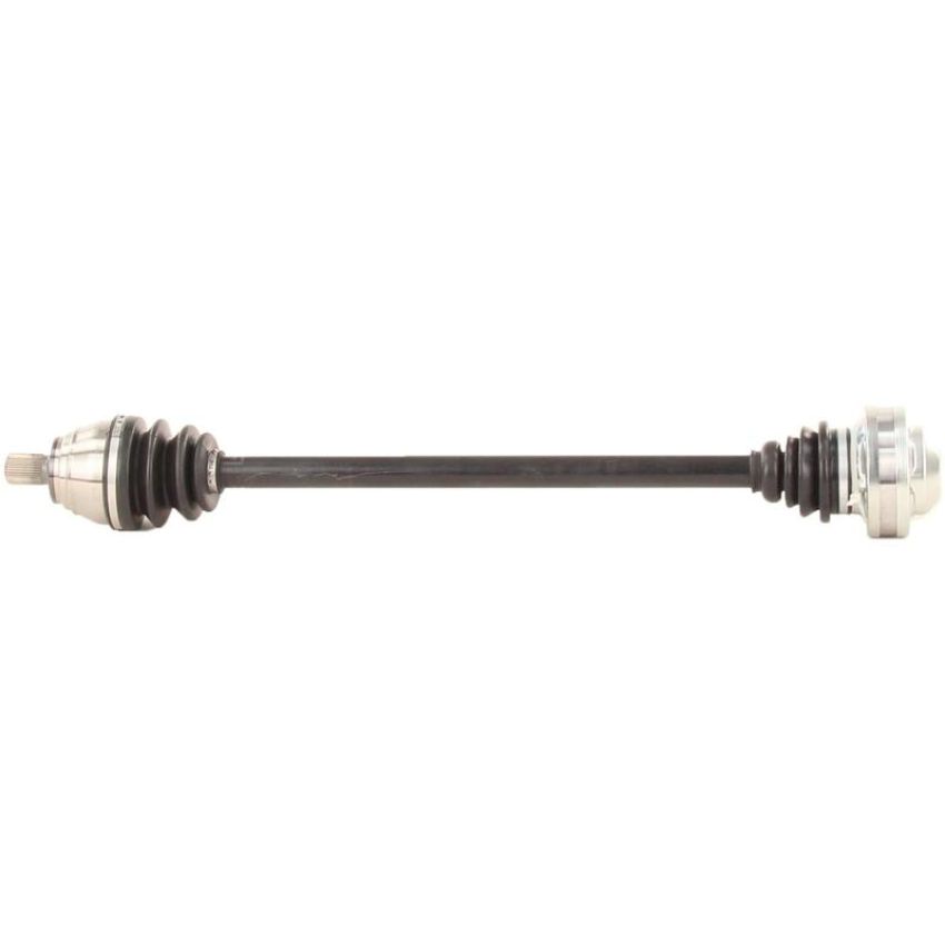 TRAKMOTIVE AXLES VW-8120 CV Axle Shaft