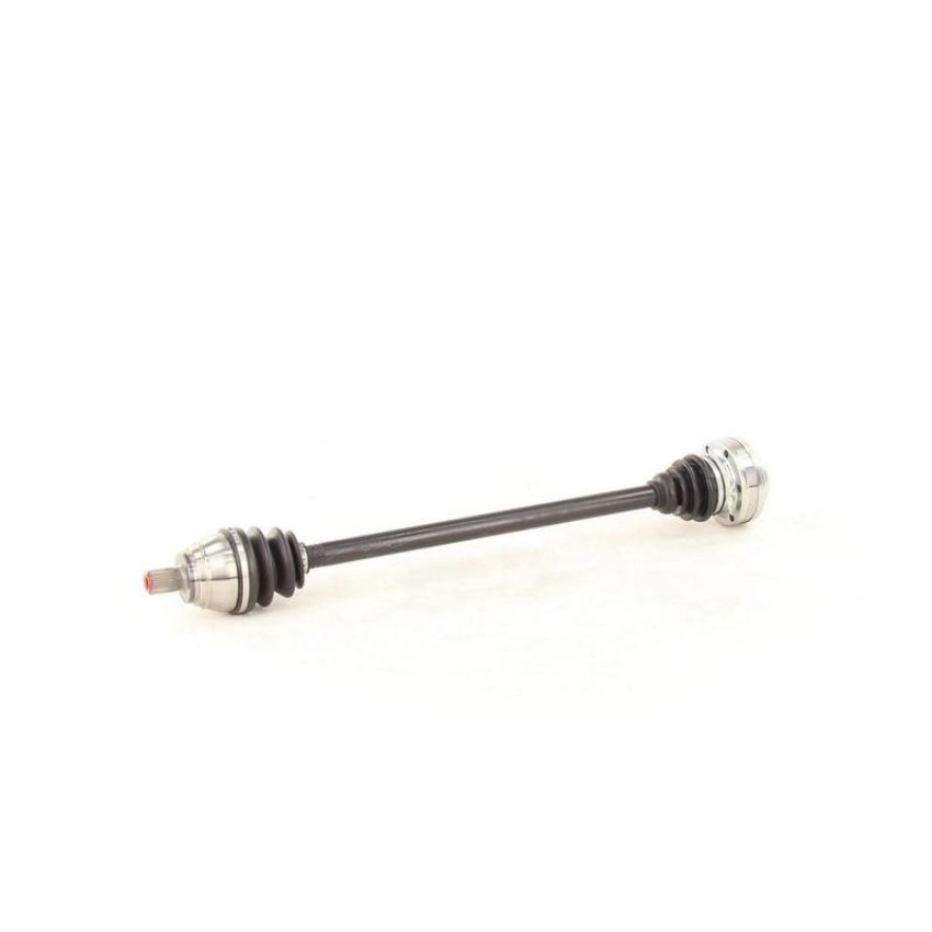 TRAKMOTIVE AXLES VW-8120 CV Axle Shaft
