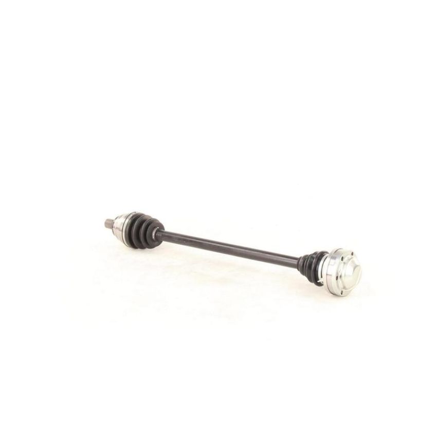 TRAKMOTIVE AXLES VW-8120 CV Axle Shaft