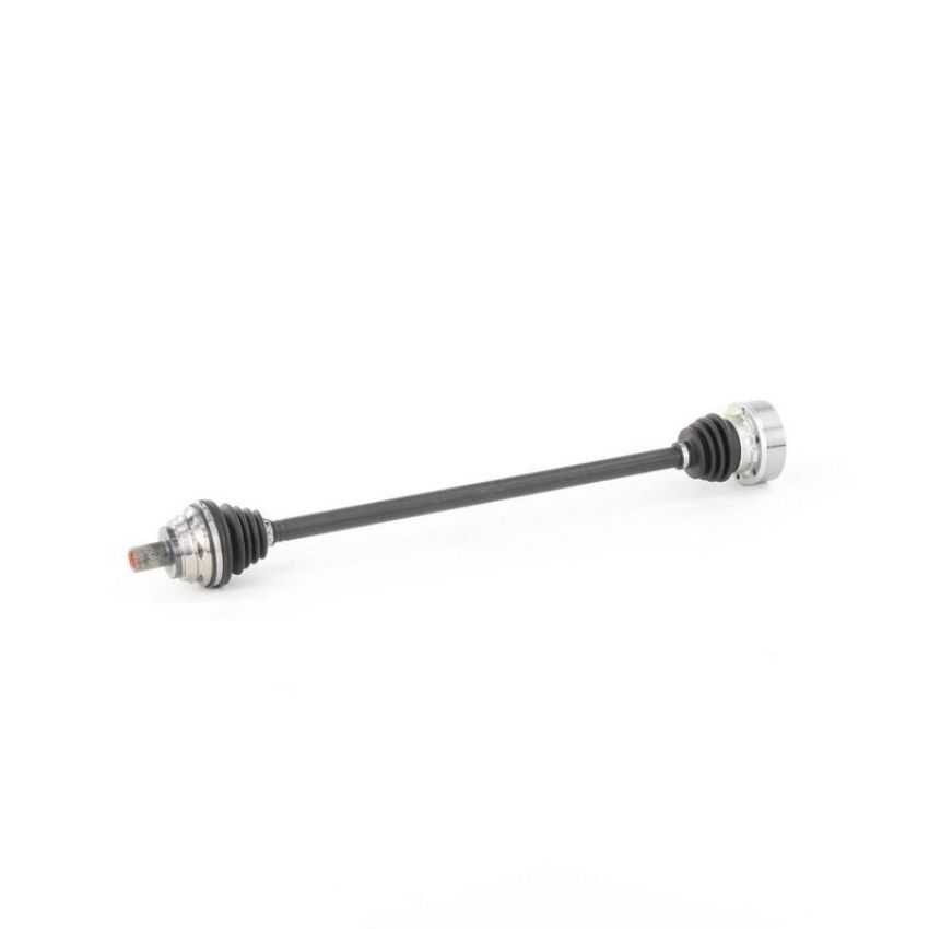 TRAKMOTIVE AXLES VW-8122 CV Axle Shaft
