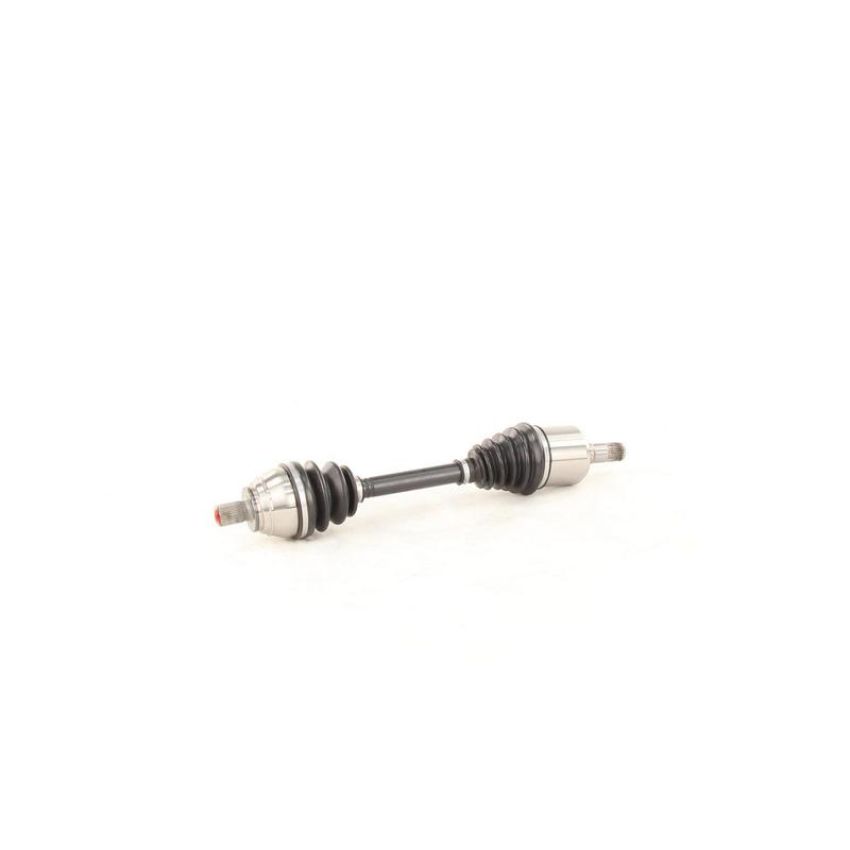 TRAKMOTIVE AXLES VW-8123 CV Axle Shaft