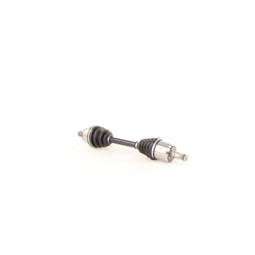 TRAKMOTIVE AXLES VW-8123 CV Axle Shaft