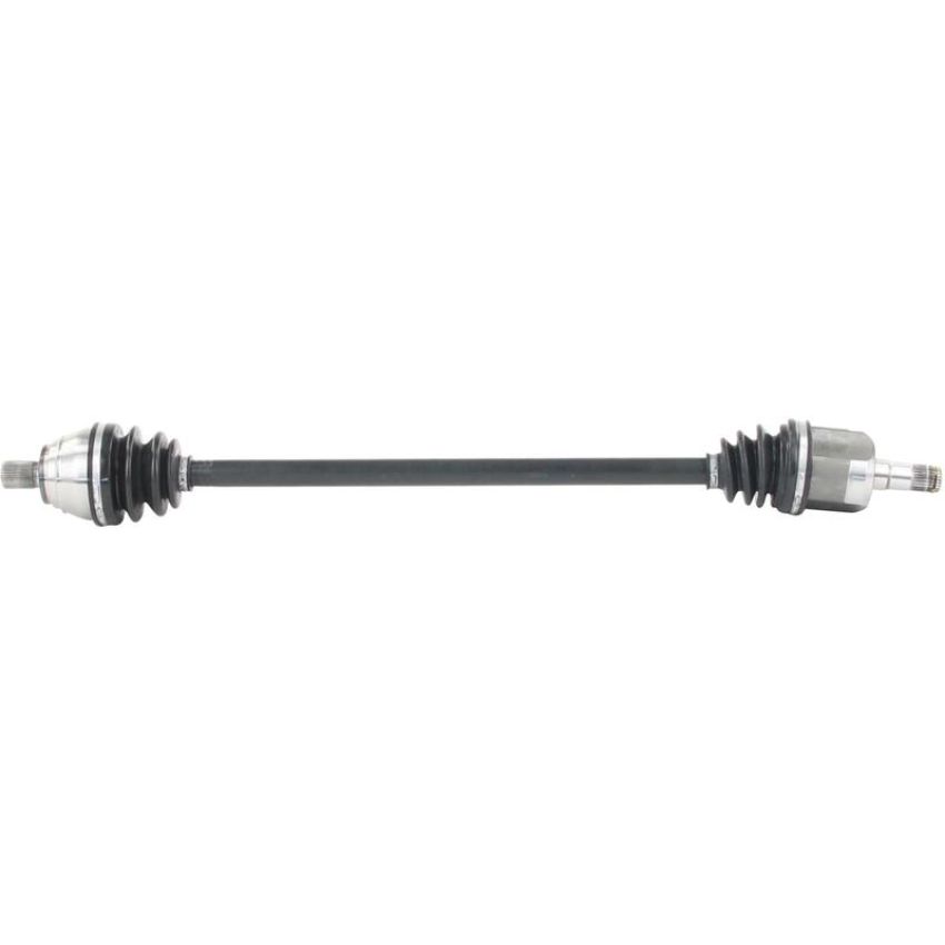 TRAKMOTIVE AXLES VW-8125 CV Axle Shaft