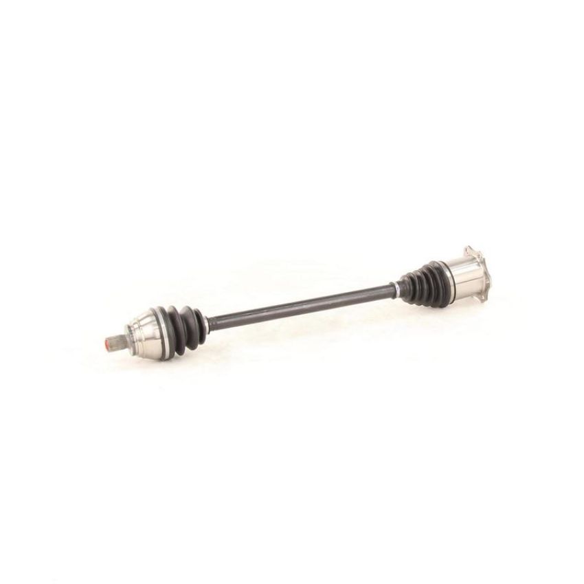 TRAKMOTIVE AXLES VW-8127 CV Axle Shaft