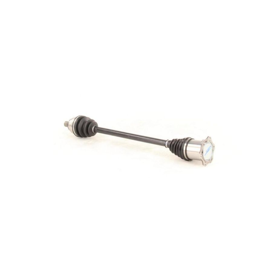 TRAKMOTIVE AXLES VW-8127 CV Axle Shaft