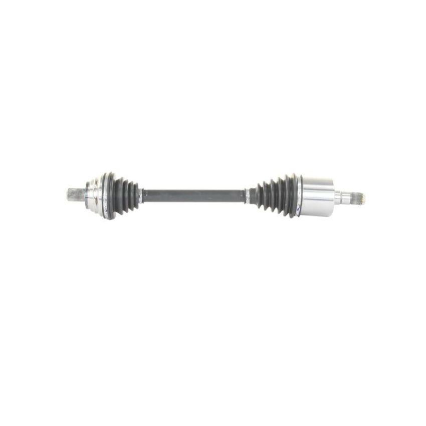 TRAKMOTIVE AXLES VW-8129 AAR CV Axle Shaft