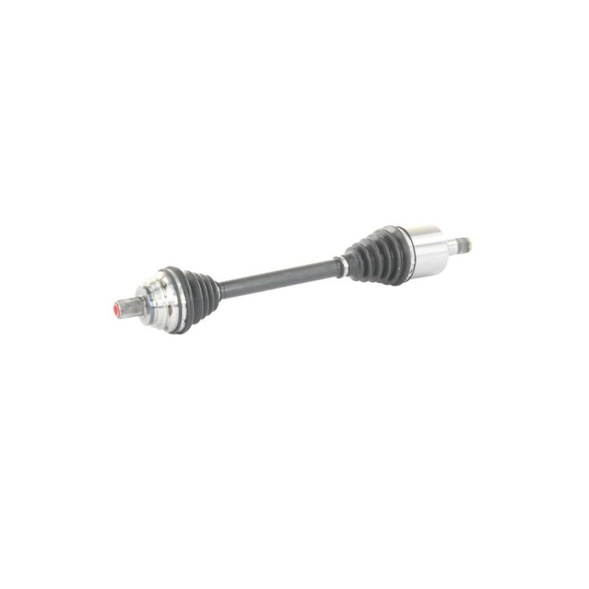 TRAKMOTIVE AXLES VW-8129 AAR CV Axle Shaft
