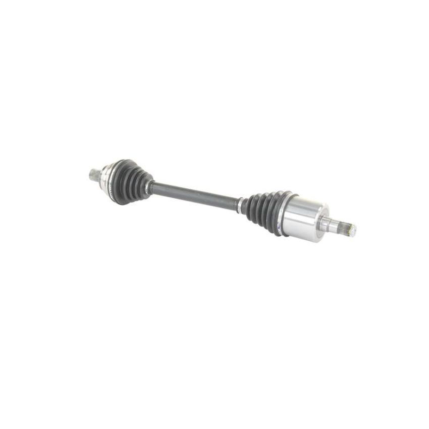 TRAKMOTIVE AXLES VW-8129 AAR CV Axle Shaft