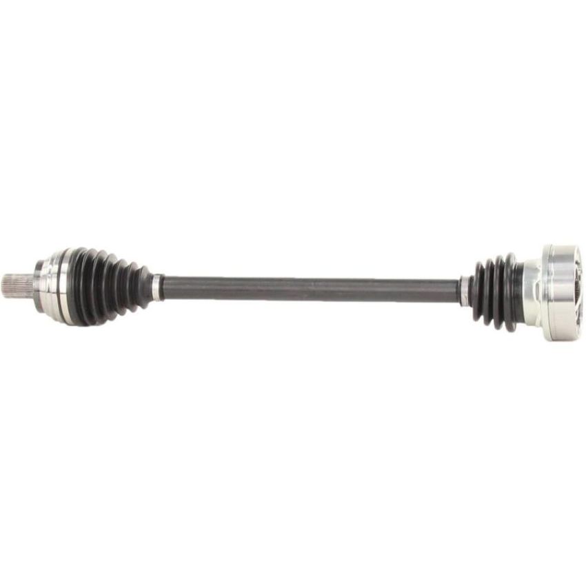 TRAKMOTIVE AXLES VW-8130 CV Axle Shaft
