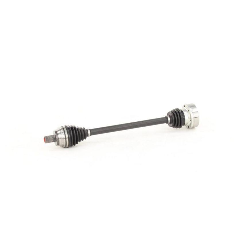 TRAKMOTIVE AXLES VW-8130 CV Axle Shaft
