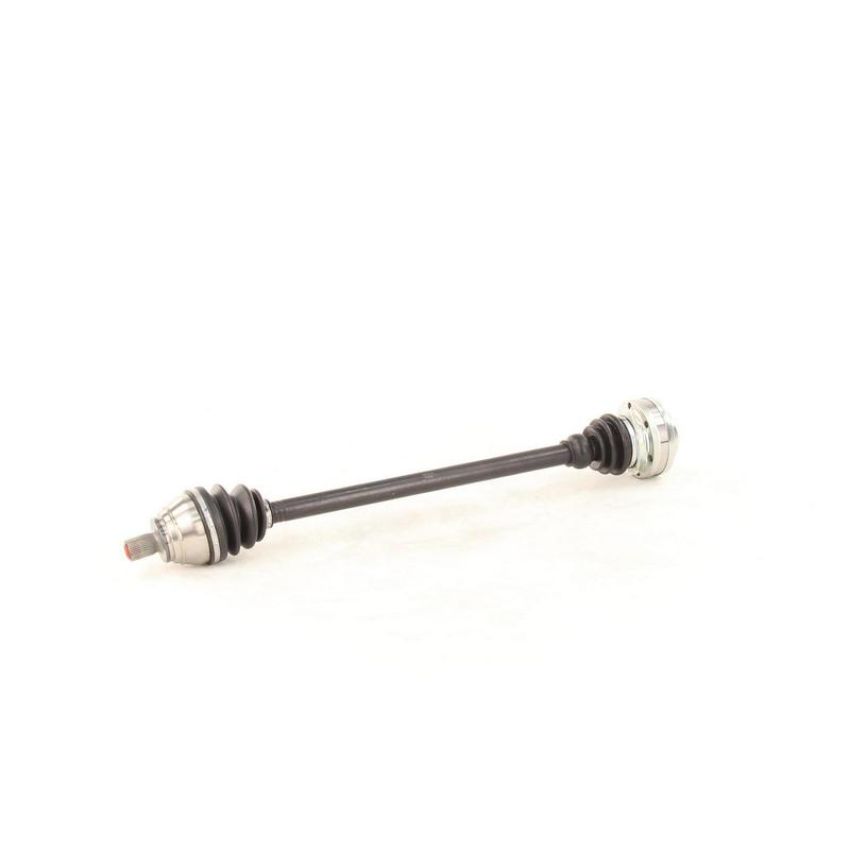 TRAKMOTIVE AXLES VW-8131 CV Axle Shaft