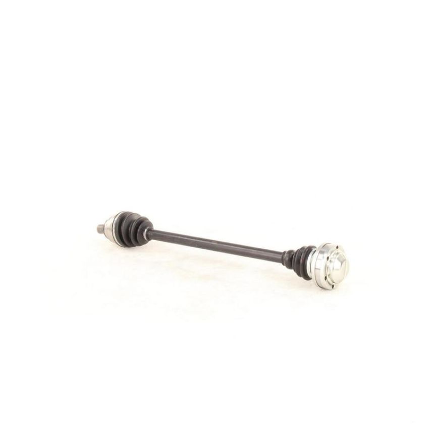 TRAKMOTIVE AXLES VW-8131 CV Axle Shaft