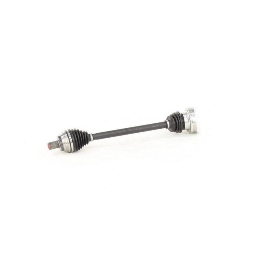 TRAKMOTIVE AXLES VW-8132 CV Axle Shaft
