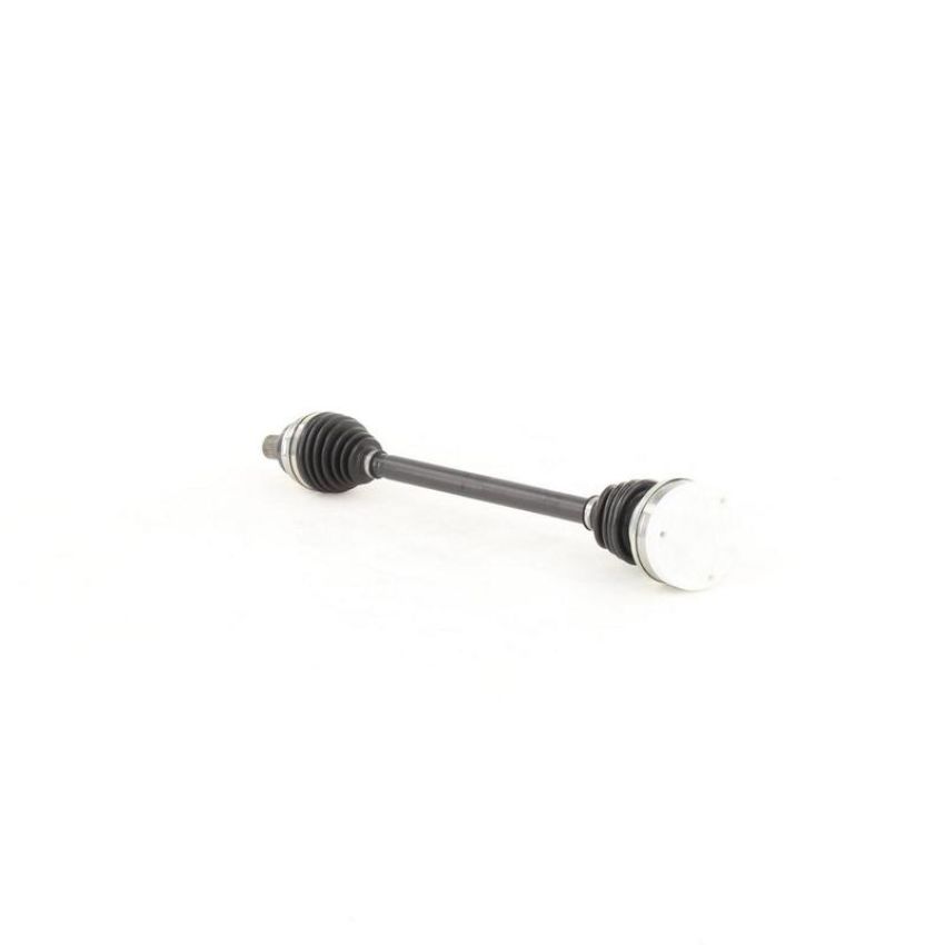 TRAKMOTIVE AXLES VW-8132 CV Axle Shaft