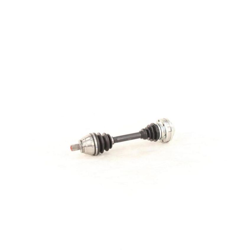 TRAKMOTIVE AXLES VW-8133 CV Axle Shaft