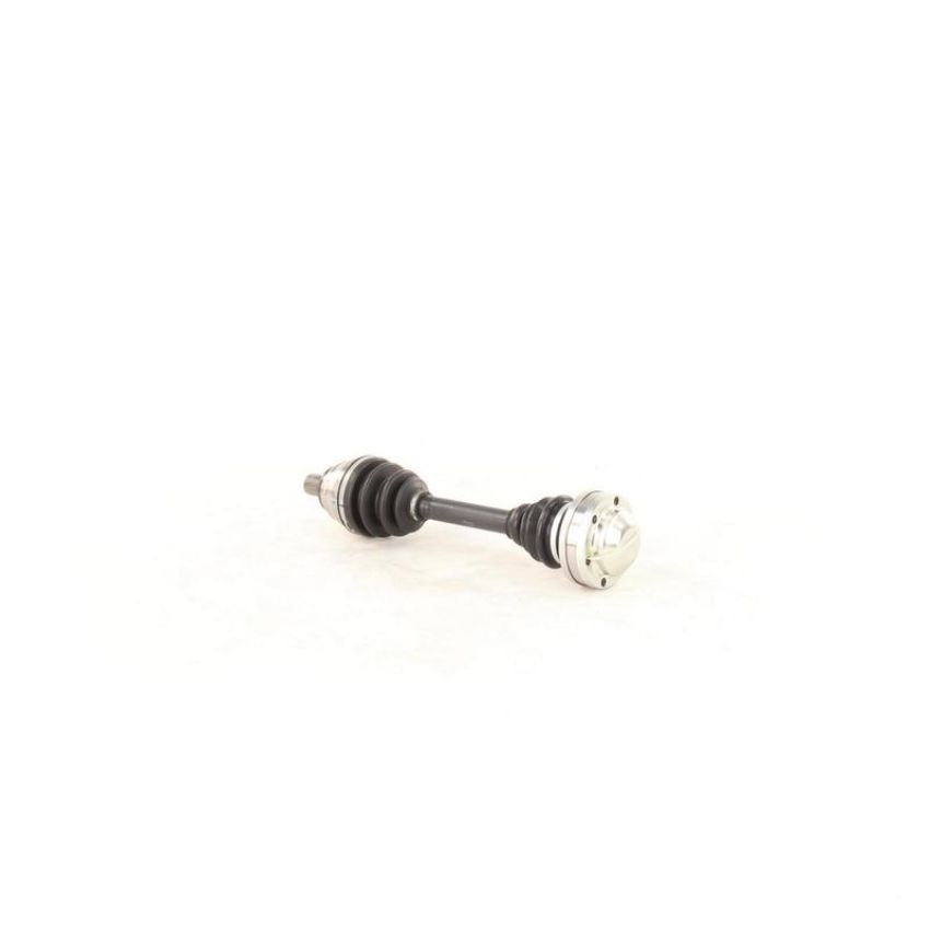 TRAKMOTIVE AXLES VW-8133 CV Axle Shaft