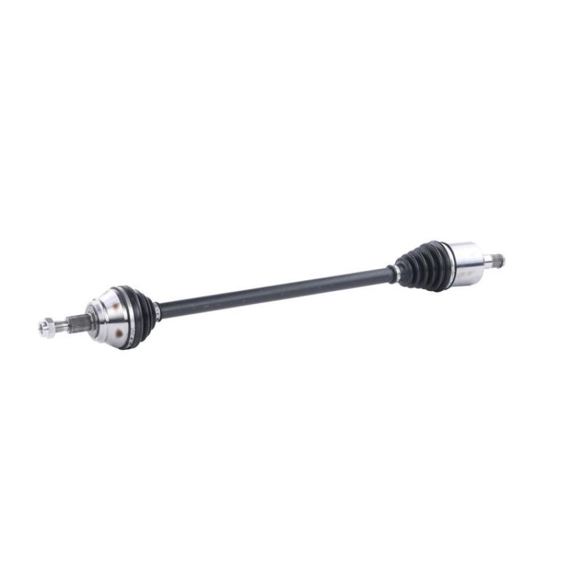 TRAKMOTIVE AXLES VW-8136 AAR CV Axle Shaft