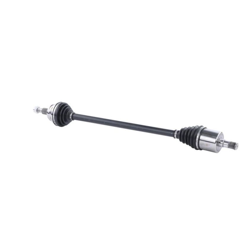 TRAKMOTIVE AXLES VW-8136 AAR CV Axle Shaft