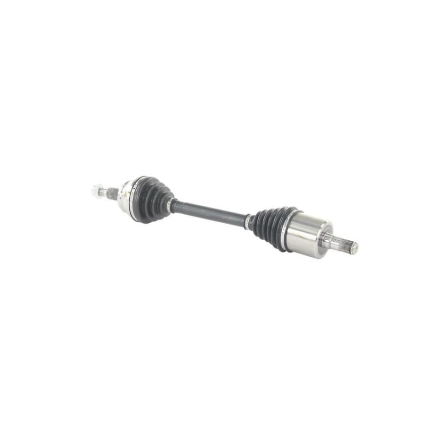 TRAKMOTIVE AXLES VW-8137 AAR CV Axle Shaft