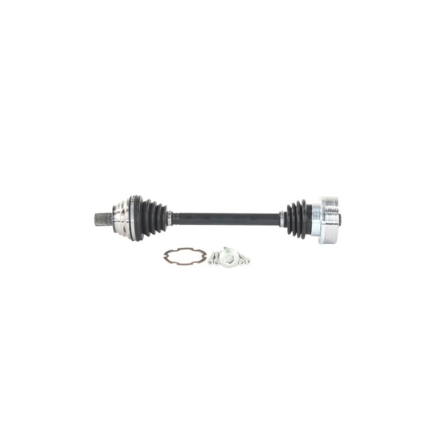 TRAKMOTIVE AXLES VW-8138 CV Axle Shaft