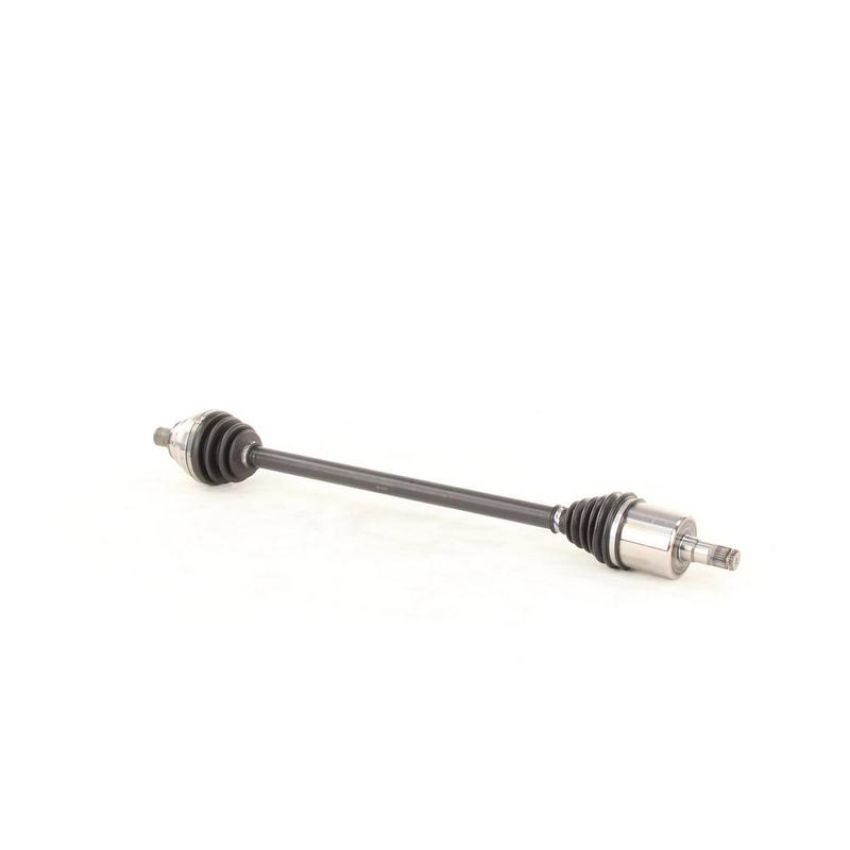 TRAKMOTIVE AXLES VW-8140 AAR CV Axle Shaft