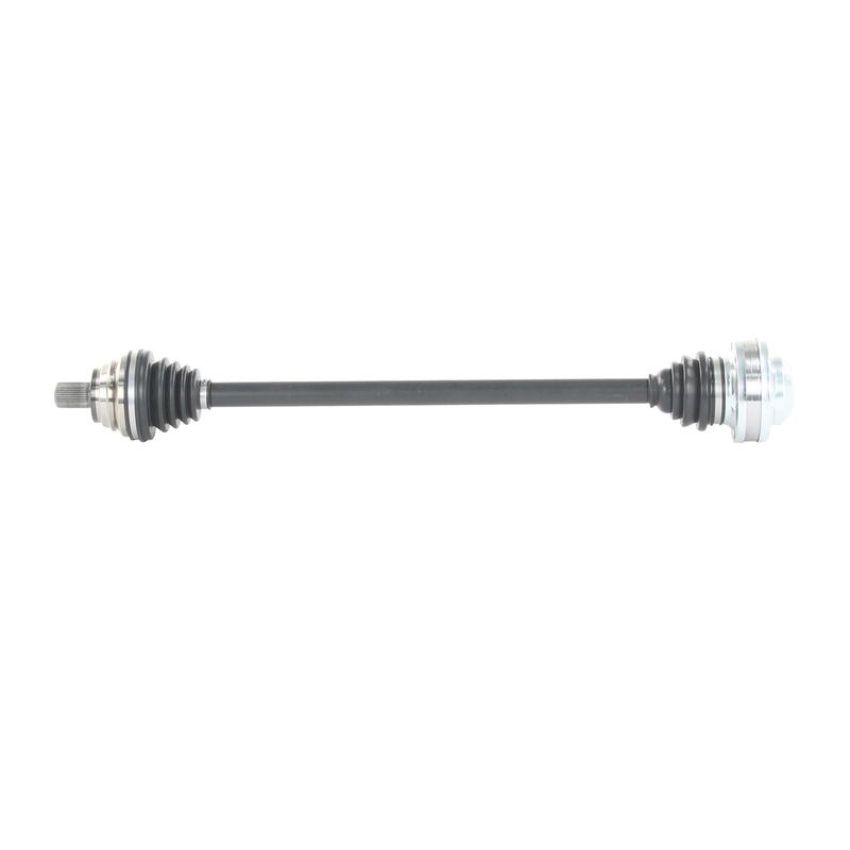 TRAKMOTIVE AXLES VW-8141 CV Axle Shaft