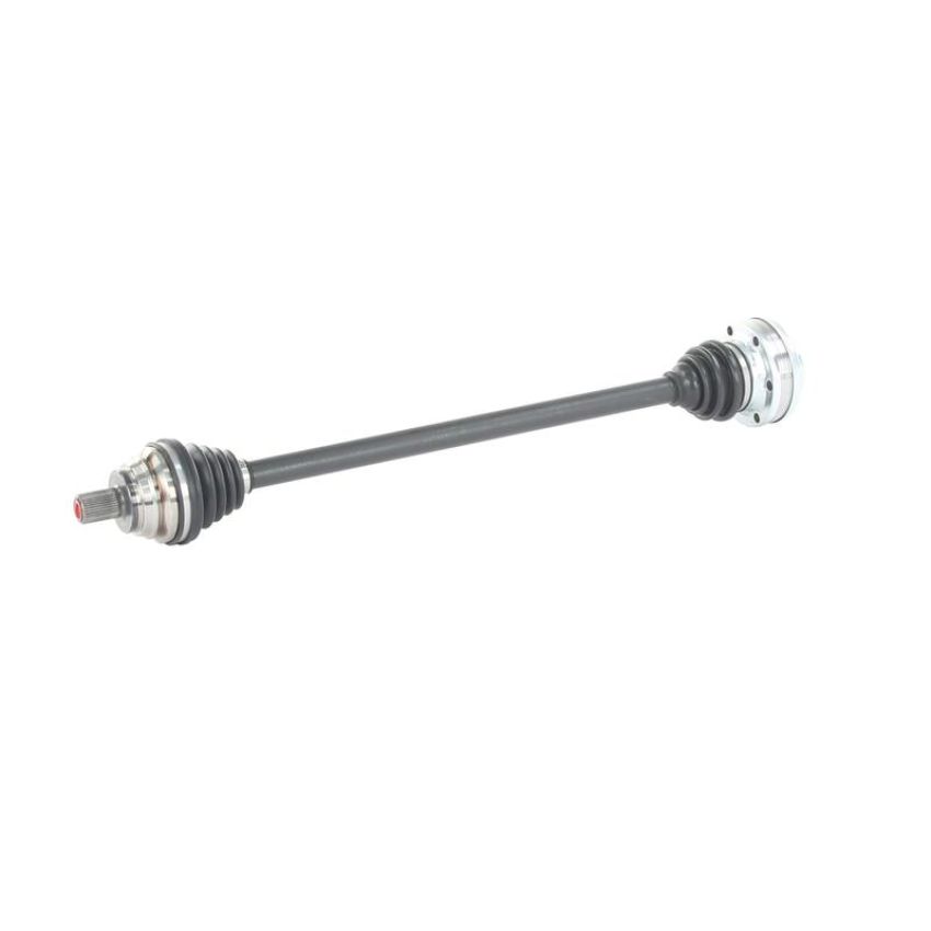 TRAKMOTIVE AXLES VW-8141 CV Axle Shaft