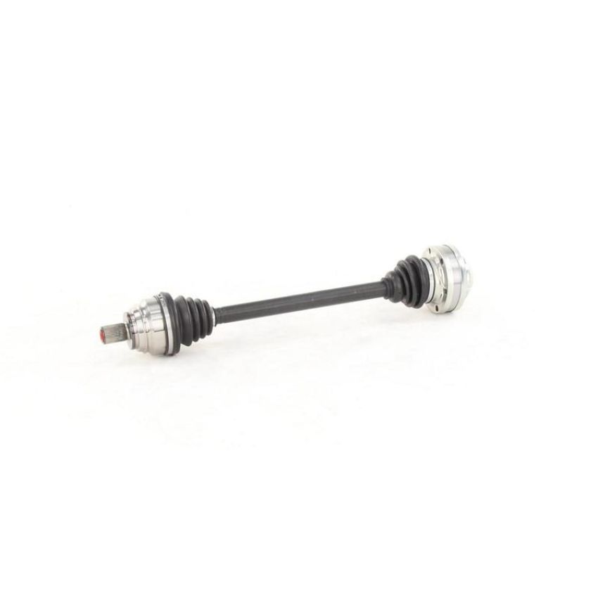 TRAKMOTIVE AXLES VW-8142 CV Axle Shaft