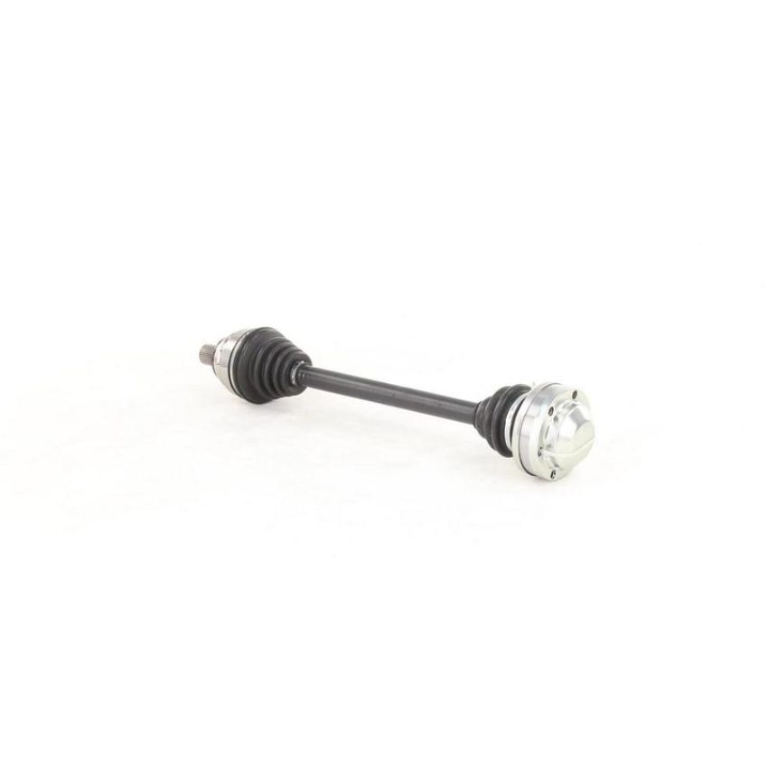 TRAKMOTIVE AXLES VW-8142 CV Axle Shaft