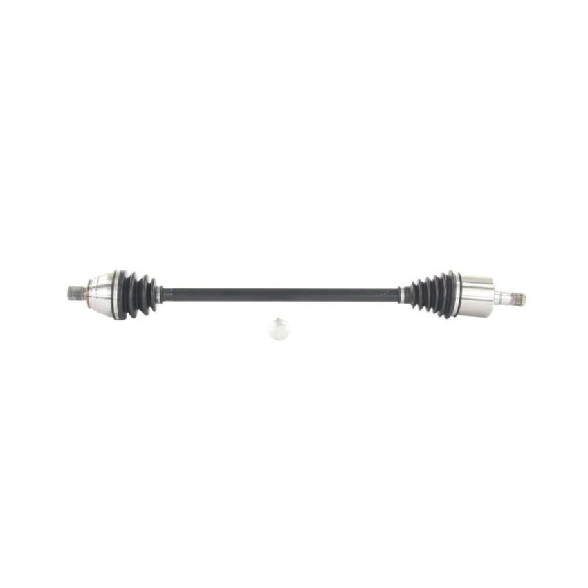 TRAKMOTIVE AXLES VW-8144 AAR CV Axle Shaft