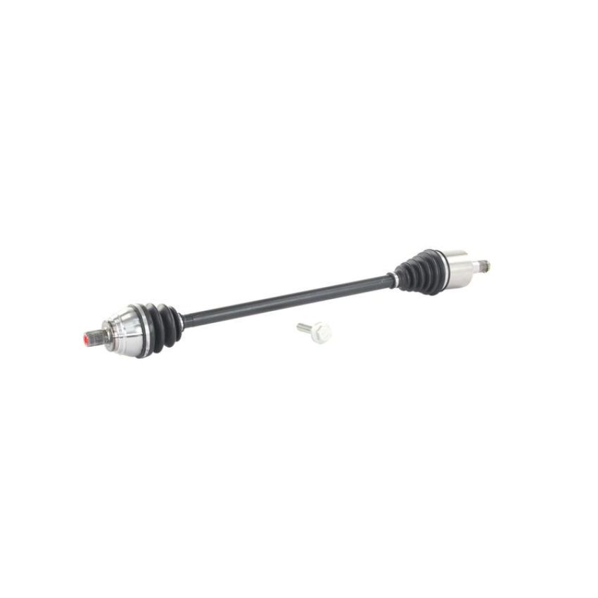 TRAKMOTIVE AXLES VW-8144 AAR CV Axle Shaft
