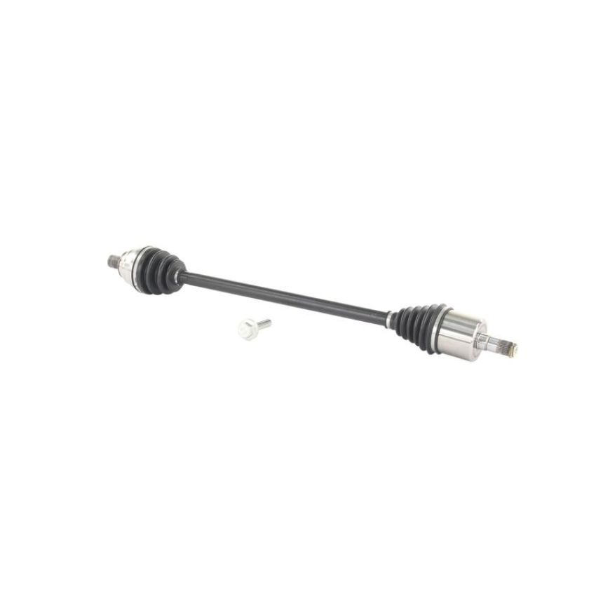 TRAKMOTIVE AXLES VW-8144 AAR CV Axle Shaft