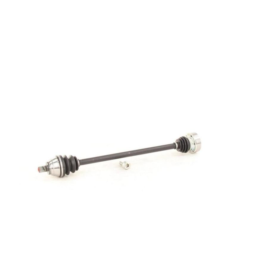 TRAKMOTIVE AXLES VW-8149 CV Axle Shaft
