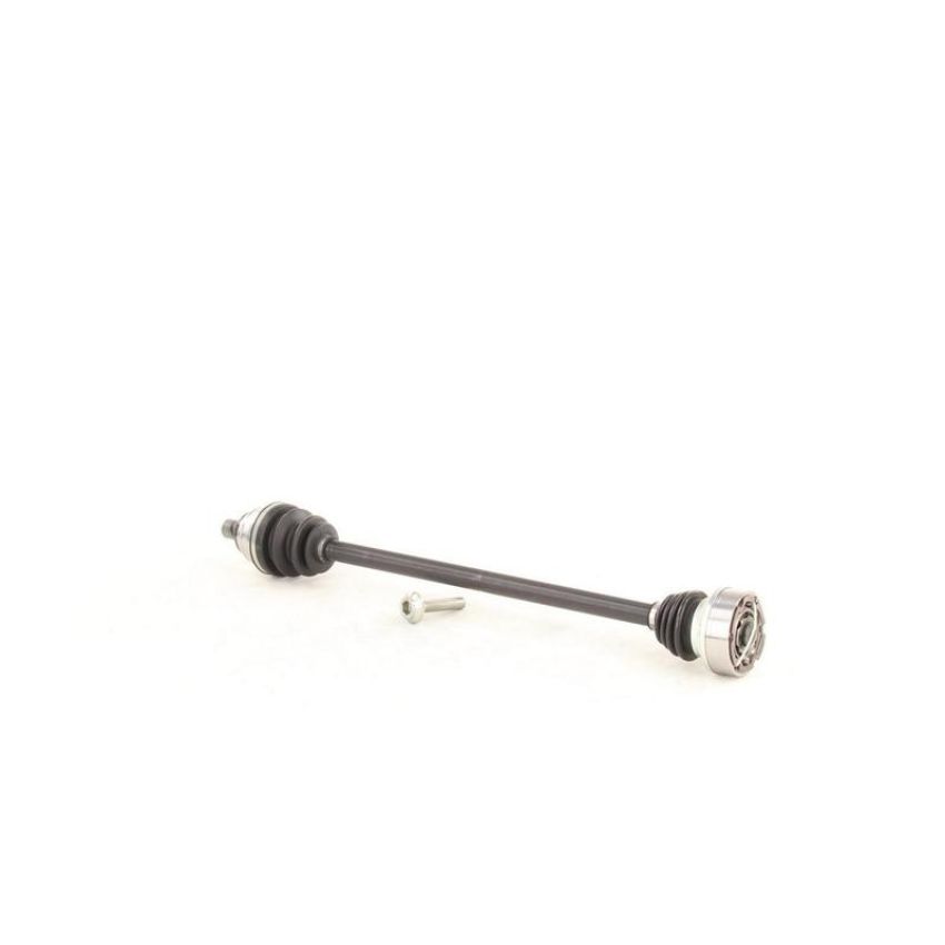 TRAKMOTIVE AXLES VW-8149 CV Axle Shaft
