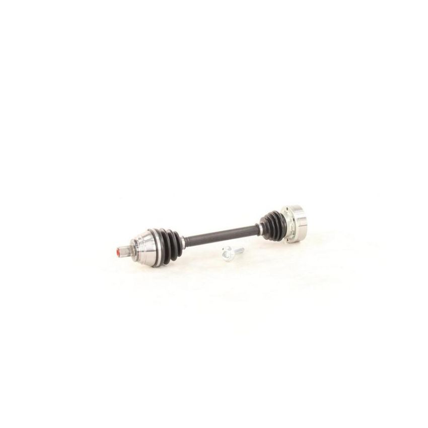 TRAKMOTIVE AXLES VW-8151 CV Axle Shaft