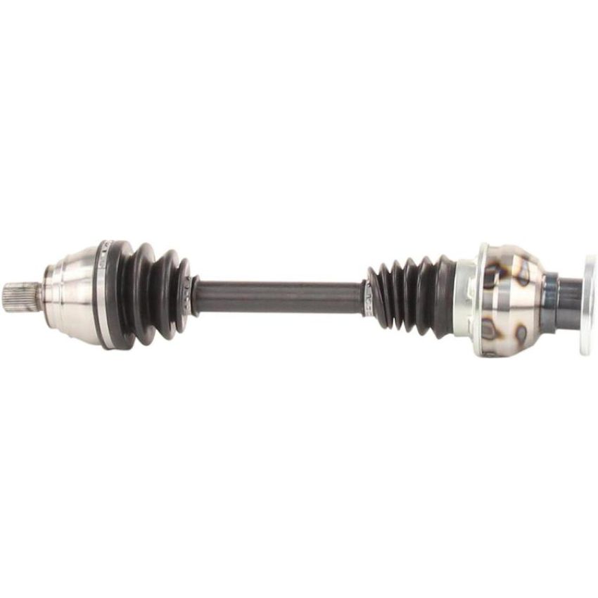 TRAKMOTIVE AXLES VW-8152 CV Axle Shaft