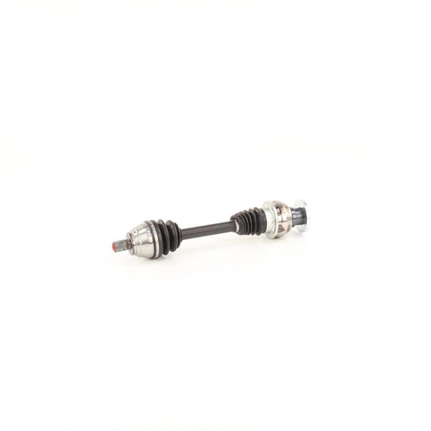 TRAKMOTIVE AXLES VW-8152 CV Axle Shaft