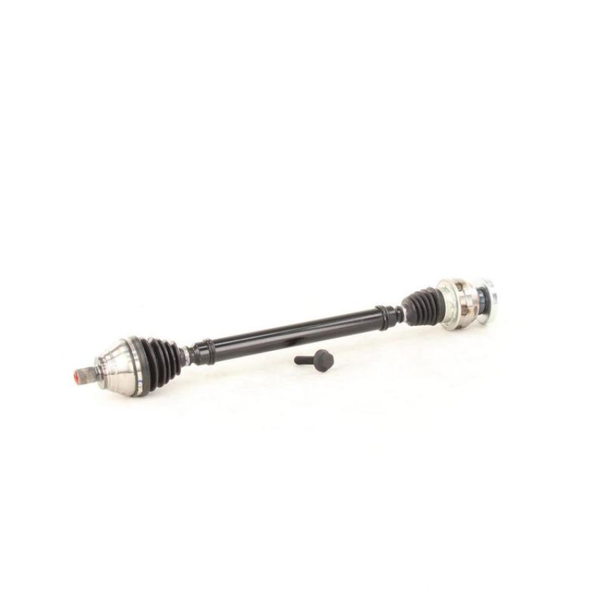 TRAKMOTIVE AXLES VW-8153 CV Axle Shaft