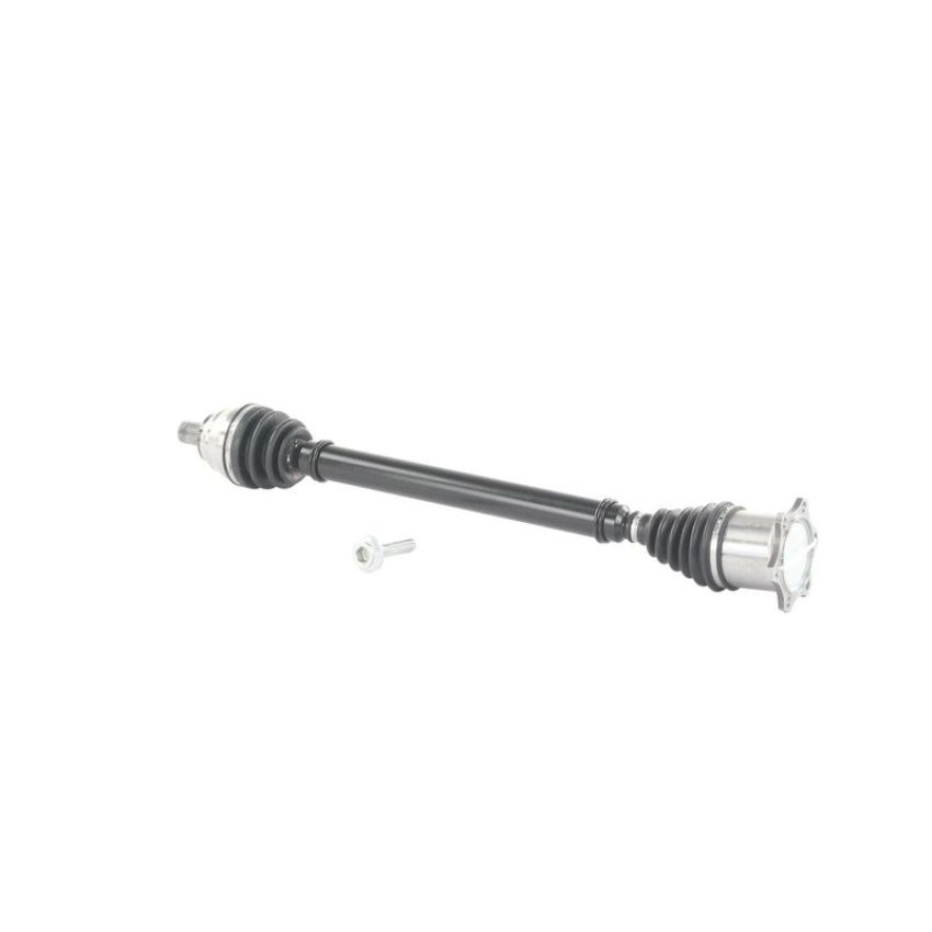 TRAKMOTIVE AXLES VW-8156 AAR CV Axle Shaft