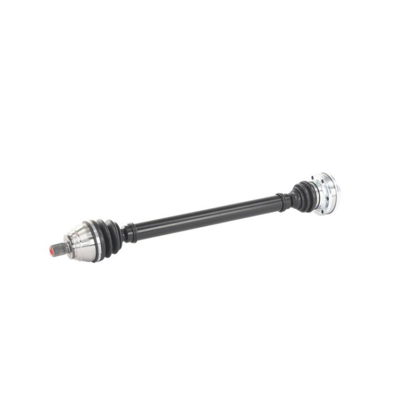 TRAKMOTIVE AXLES VW-8157 CV Axle Shaft