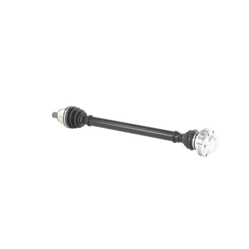 TRAKMOTIVE AXLES VW-8157 CV Axle Shaft