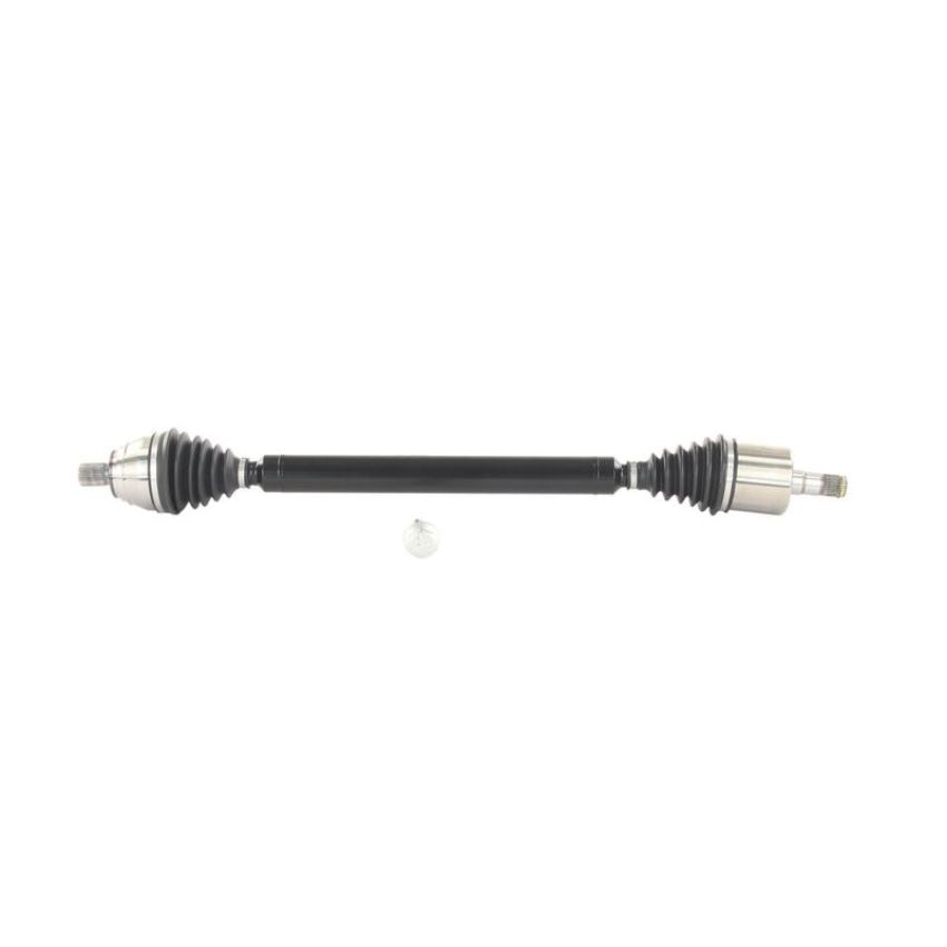 TRAKMOTIVE AXLES VW-8158 AAR CV Axle Shaft