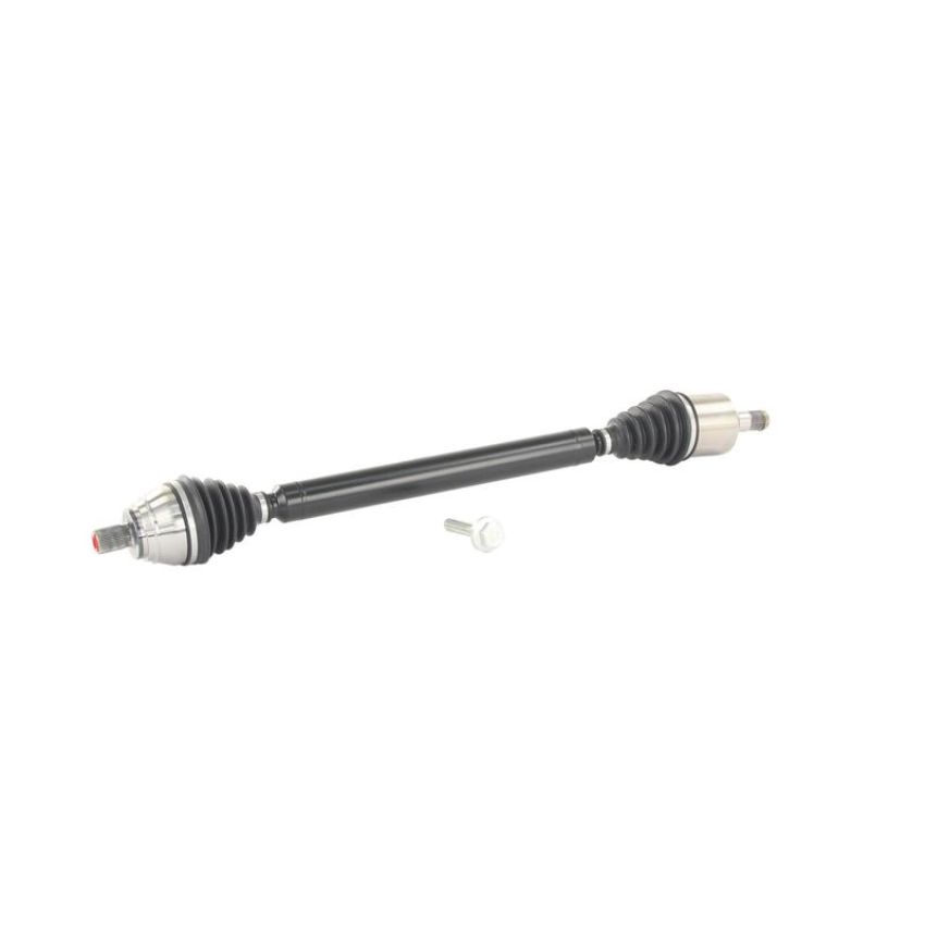 TRAKMOTIVE AXLES VW-8158 AAR CV Axle Shaft