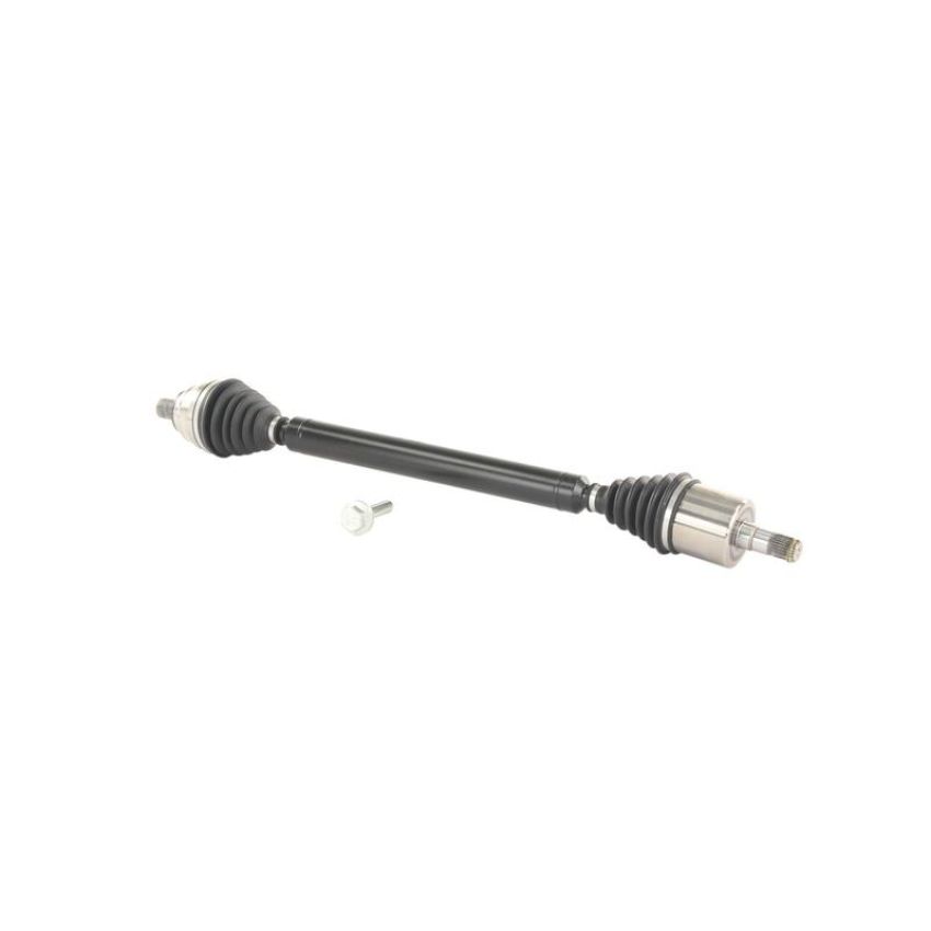 TRAKMOTIVE AXLES VW-8158 AAR CV Axle Shaft