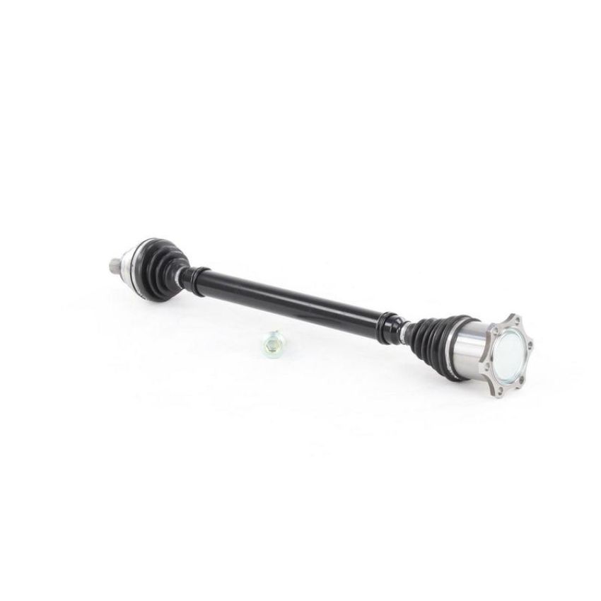TRAKMOTIVE AXLES VW-8160 AAR CV Axle Shaft