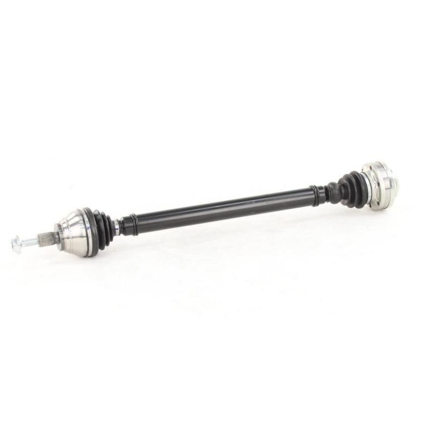 TRAKMOTIVE AXLES VW-8161 CV Axle Shaft