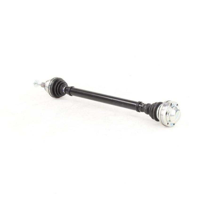 TRAKMOTIVE AXLES VW-8161 CV Axle Shaft