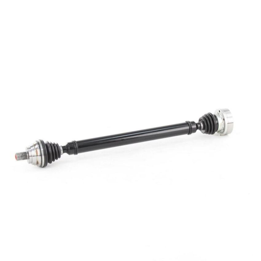 TRAKMOTIVE AXLES VW-8162 CV Axle Shaft