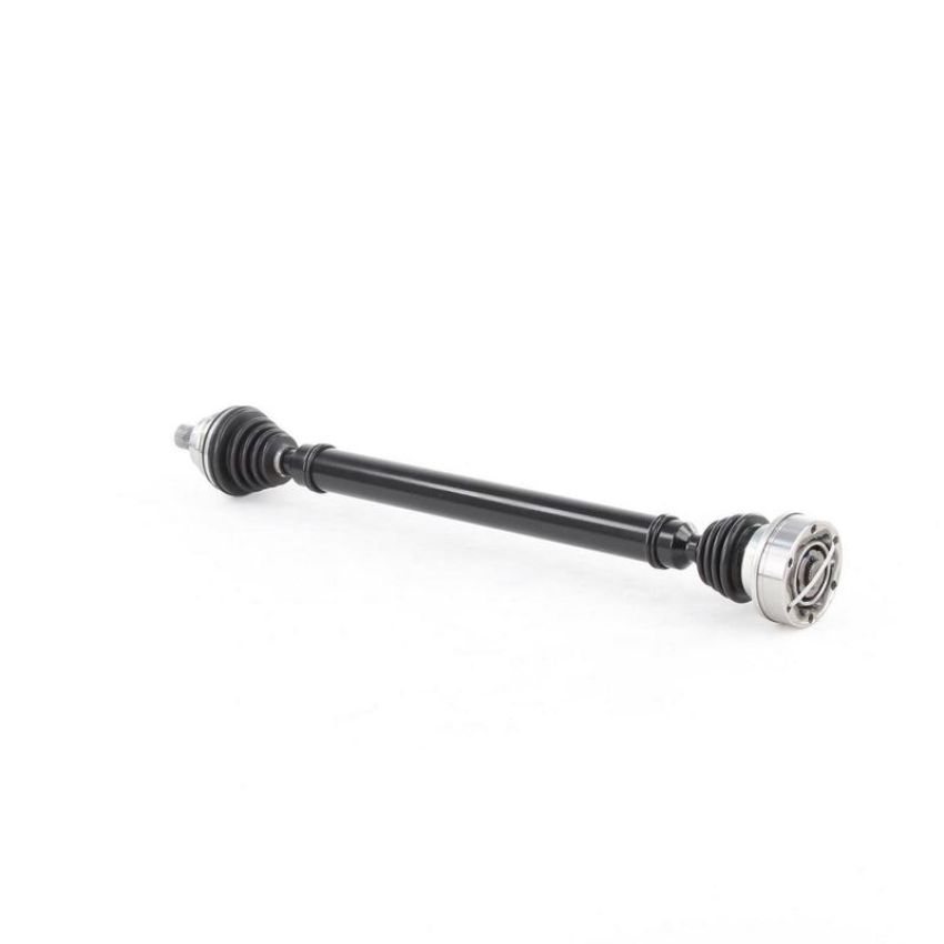 TRAKMOTIVE AXLES VW-8162 CV Axle Shaft