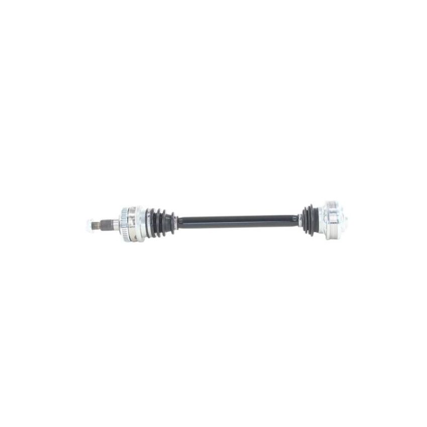 TRAKMOTIVE AXLES VW-8164 CV Axle Shaft